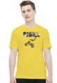 PJONA