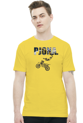 PJONA