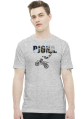PJONA