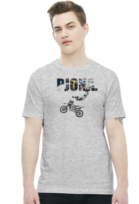PJONA
