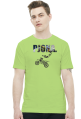 PJONA