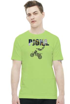 PJONA