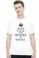 heszkewmeszke
