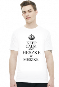 heszkewmeszke