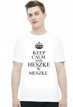 heszkewmeszke