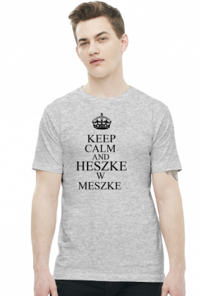 heszkewmeszke