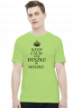 heszkewmeszke