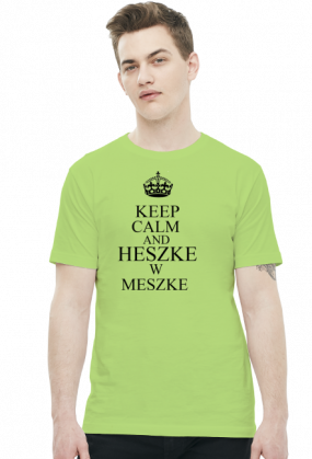 heszkewmeszke