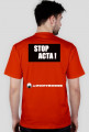 Stop acta