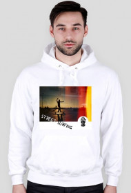 Bluza Street Surf