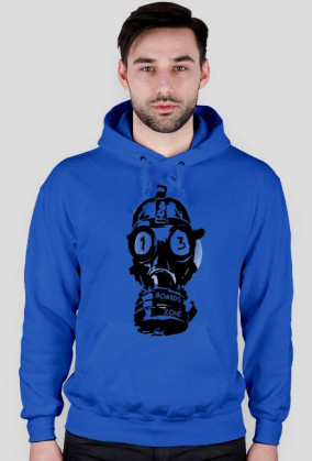 Bluza 13 BoardsZone