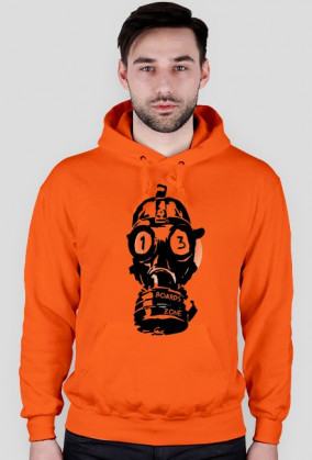 Bluza 13 BoardsZone