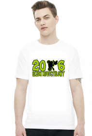 sezon motocyklowy 2016