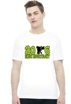 sezon motocyklowy 2016