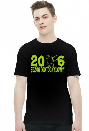 sezon motocyklowy 2016