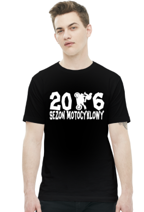 sezon motocyklowy 2016