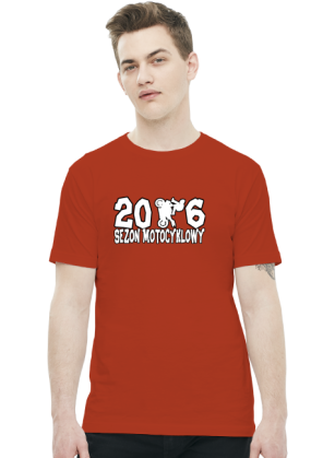 sezon motocyklowy 2016