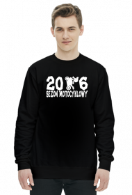 sezon motocyklowy 2016