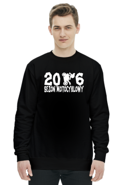 sezon motocyklowy 2016