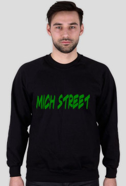 Mich STREET