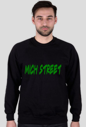 Mich STREET