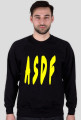 ASDF