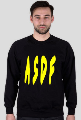 ASDF