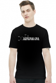 Adrenalina