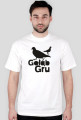 GRU