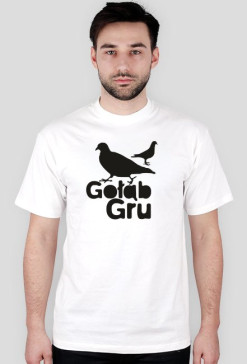 GRU