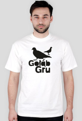 GRU