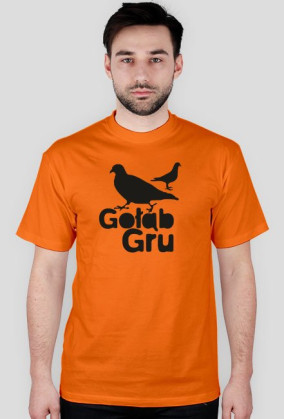 GRU