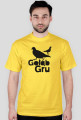 GRU