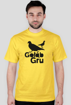 GRU