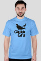 GRU