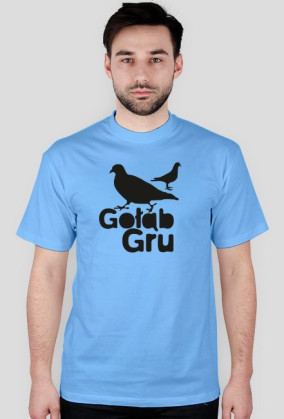 GRU