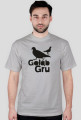GRU