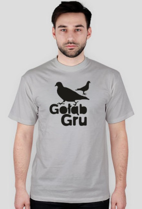 GRU