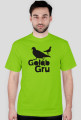 GRU