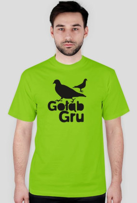 GRU