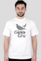 Gru