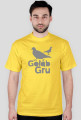 Gru