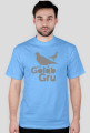 Gru