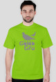 Gru