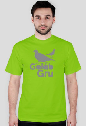 Gru