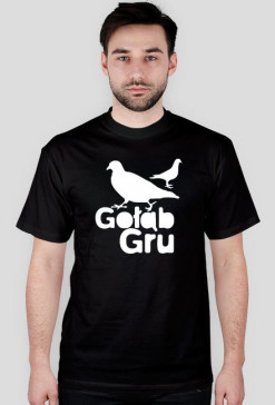 Gru