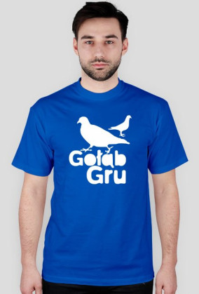 Gru