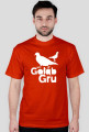 Gru