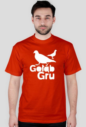 Gru