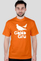 Gru
